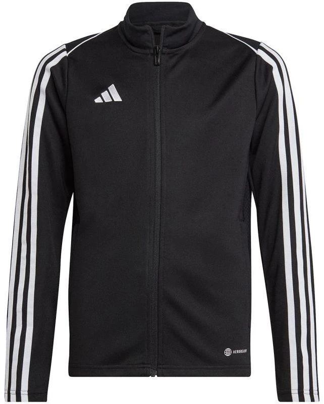 Adidas Tiro 23 League Treniruočių jaunimo džemperis HS3522