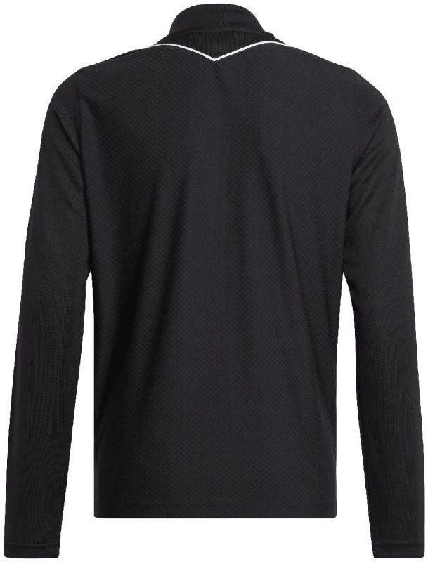 Adidas Tiro 23 League Treniruočių jaunimo džemperis HS3522