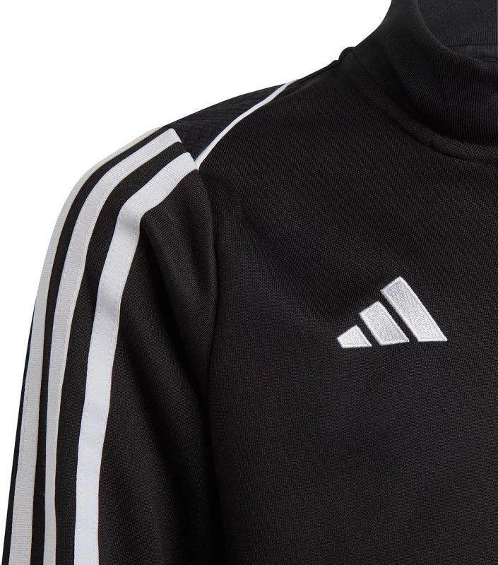 Adidas Tiro 23 League Treniruočių jaunimo džemperis HS3522