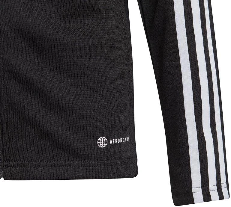 Adidas Tiro 23 League Treniruočių jaunimo džemperis HS3522