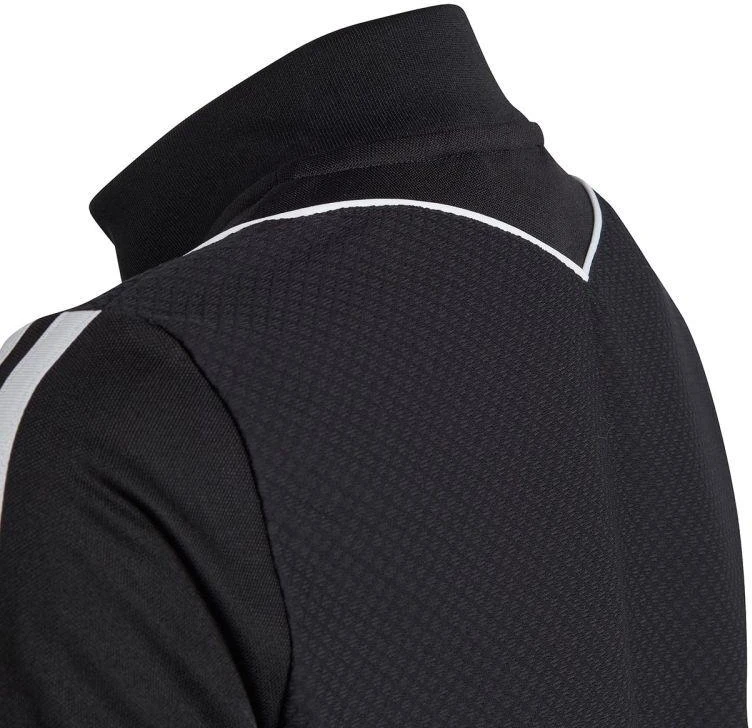 Adidas Tiro 23 League Treniruočių jaunimo džemperis HS3522