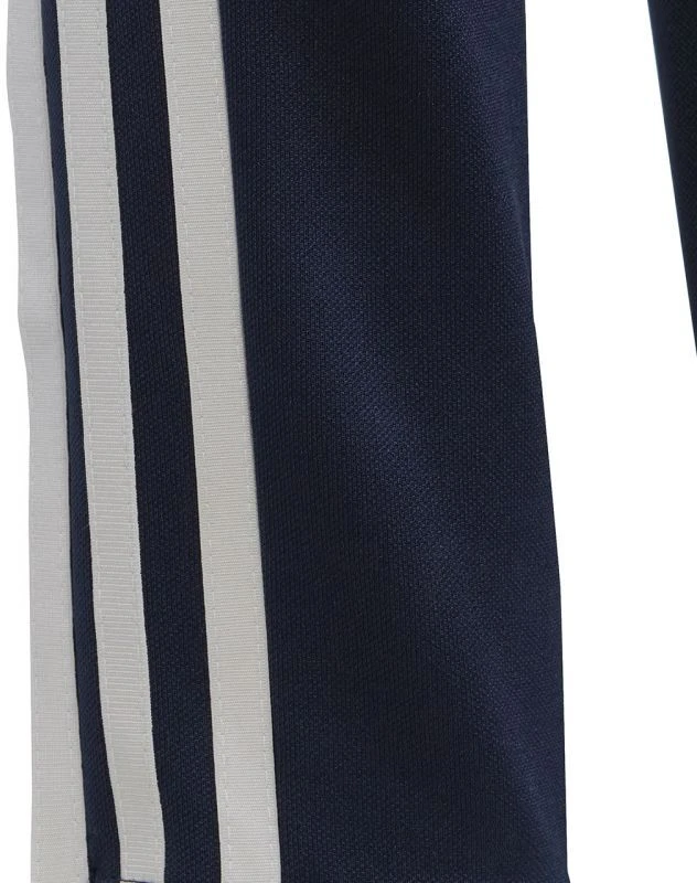 adidas Tiro 23 League Treniruočių Kelnės Jaunimui HS3495