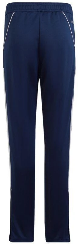 adidas Tiro 23 League Treniruočių Kelnės Jaunimui HS3495