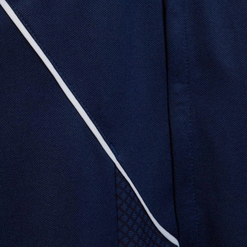 adidas Tiro 23 League Treniruočių Kelnės Jaunimui HS3495