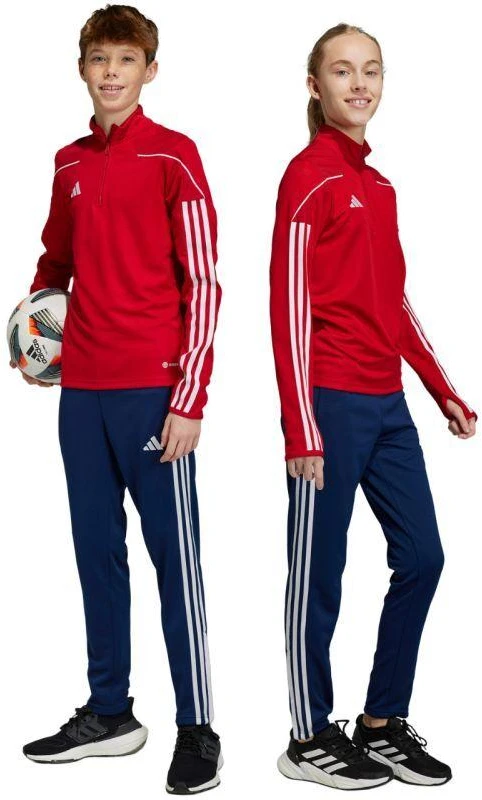 adidas Tiro 23 League Treniruočių Kelnės Jaunimui HS3495