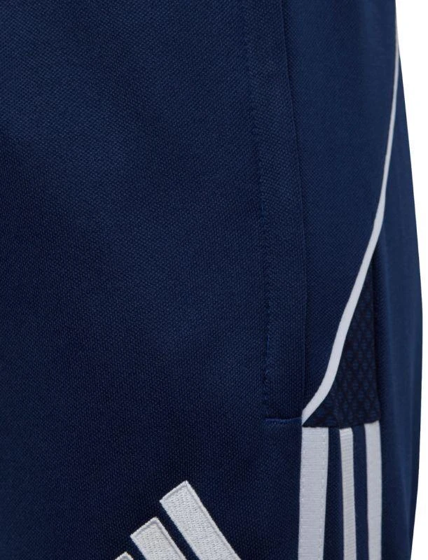 adidas Tiro 23 League Treniruočių Kelnės Jaunimui HS3495