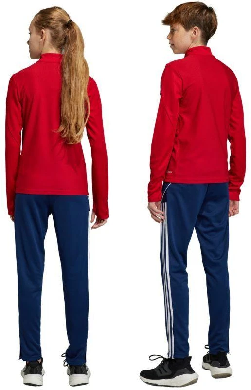 adidas Tiro 23 League Treniruočių Kelnės Jaunimui HS3495