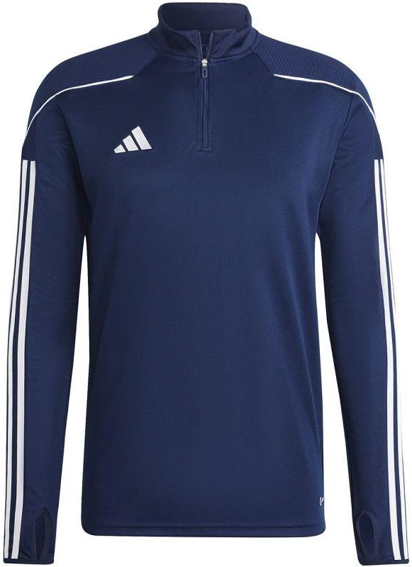 Adidas Tiro 23 League treniruočių "top" M HS7229 džemperis