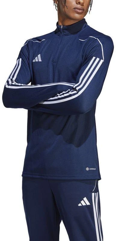 Adidas Tiro 23 League treniruočių "top" M HS7229 džemperis