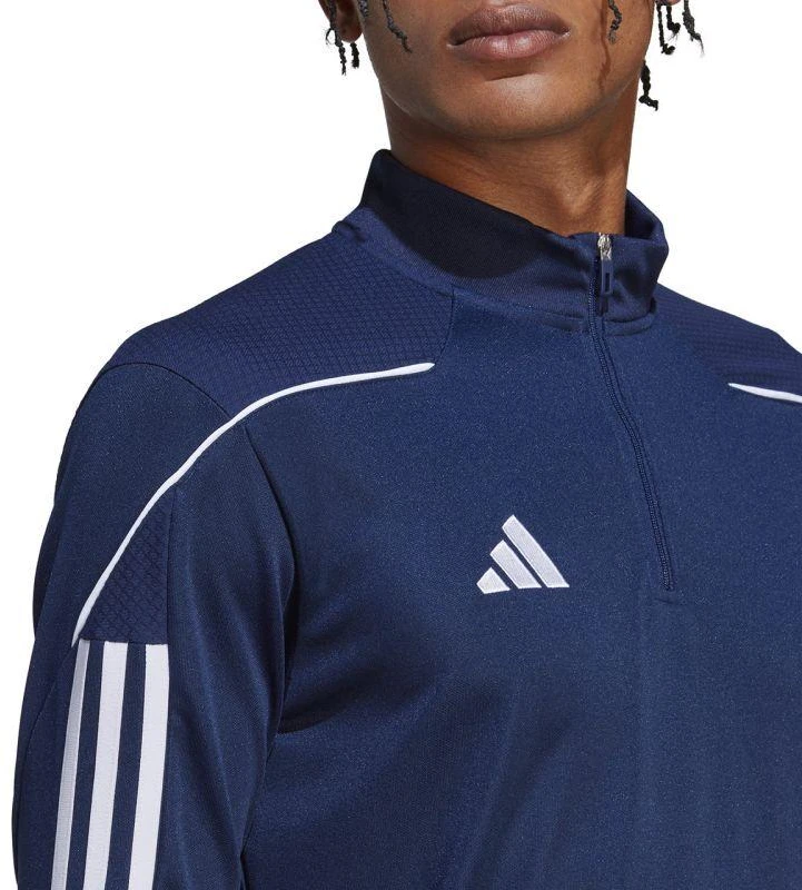 Adidas Tiro 23 League treniruočių "top" M HS7229 džemperis