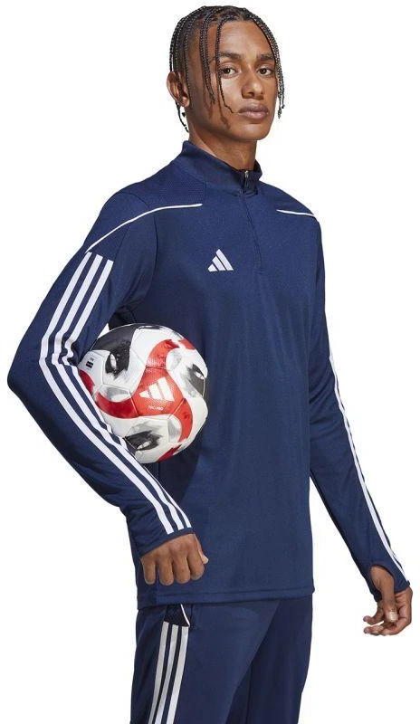 Adidas Tiro 23 League treniruočių "top" M HS7229 džemperis