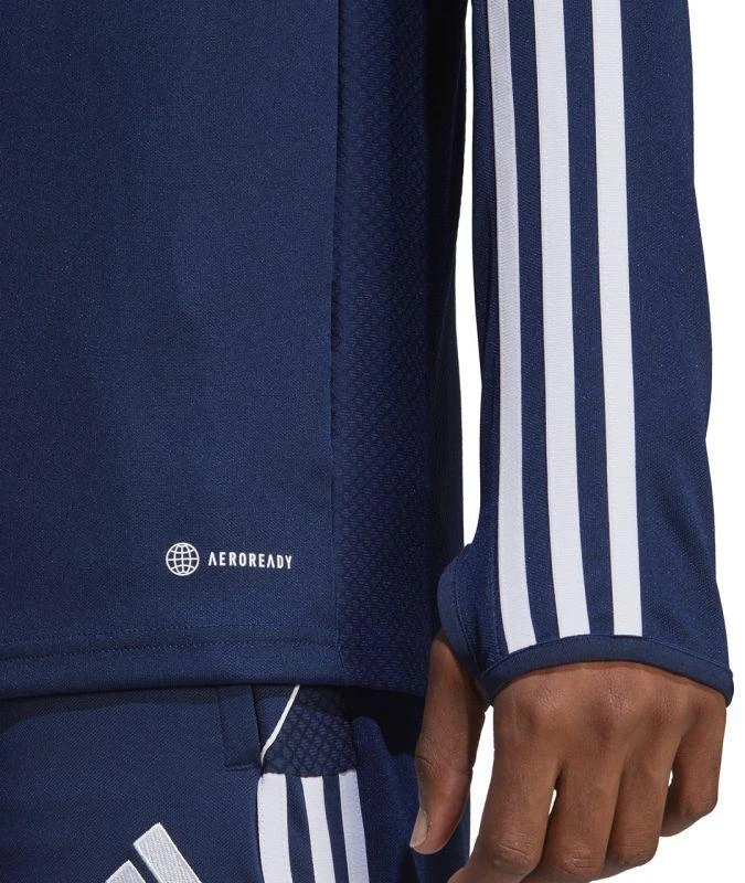 Adidas Tiro 23 League treniruočių "top" M HS7229 džemperis