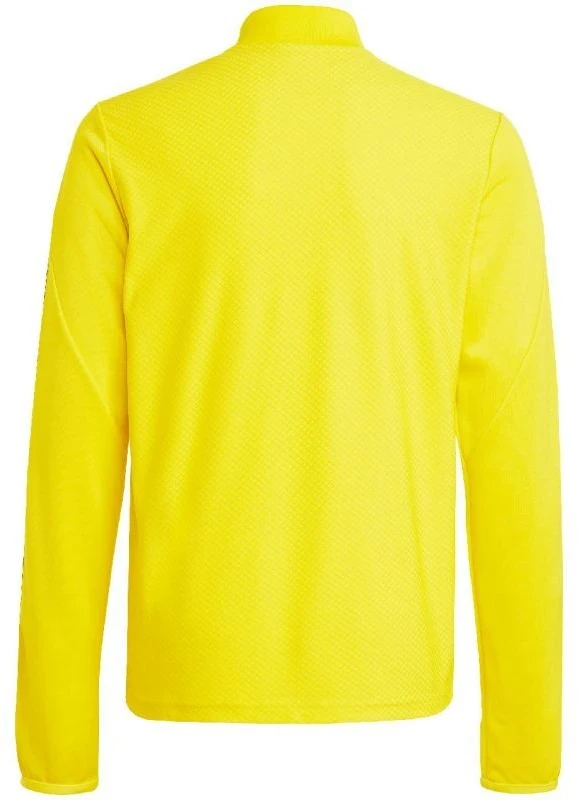 Adidas Tiro 23 League Treniruočių Top Jr IC7880 Džemperis