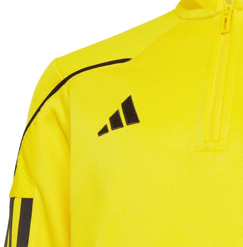 Adidas Tiro 23 League Treniruočių Top Jr IC7880 Džemperis