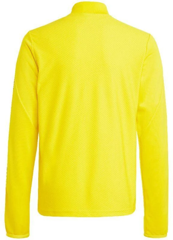 Adidas Tiro 23 League Treniruočių Top Jr IC7880 Džemperis