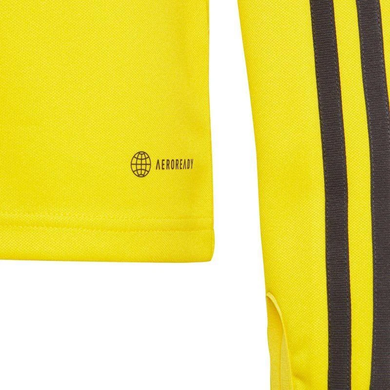 Adidas Tiro 23 League Treniruočių Top Jr IC7880 Džemperis