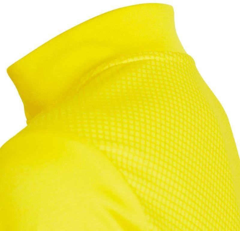 Adidas Tiro 23 League Treniruočių Top Jr IC7880 Džemperis
