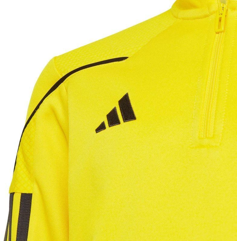 Adidas Tiro 23 League Treniruočių Top Jr IC7880 Džemperis