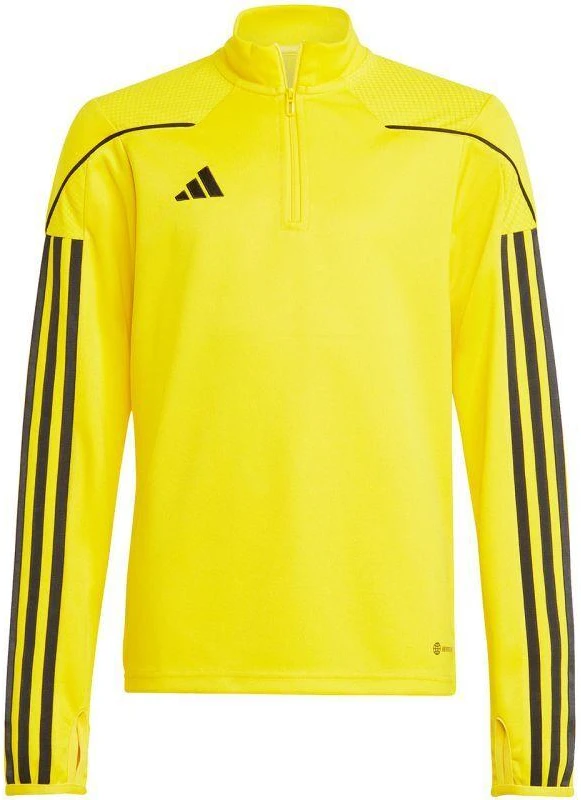 Adidas Tiro 23 League Treniruočių Top Jr IC7880 Džemperis