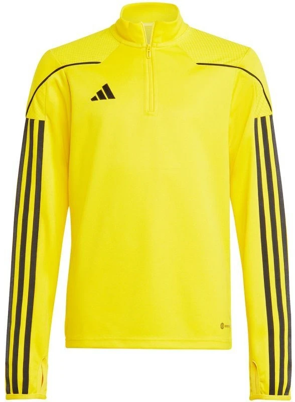 Adidas Tiro 23 League Treniruočių Top Jr IC7880 Džemperis