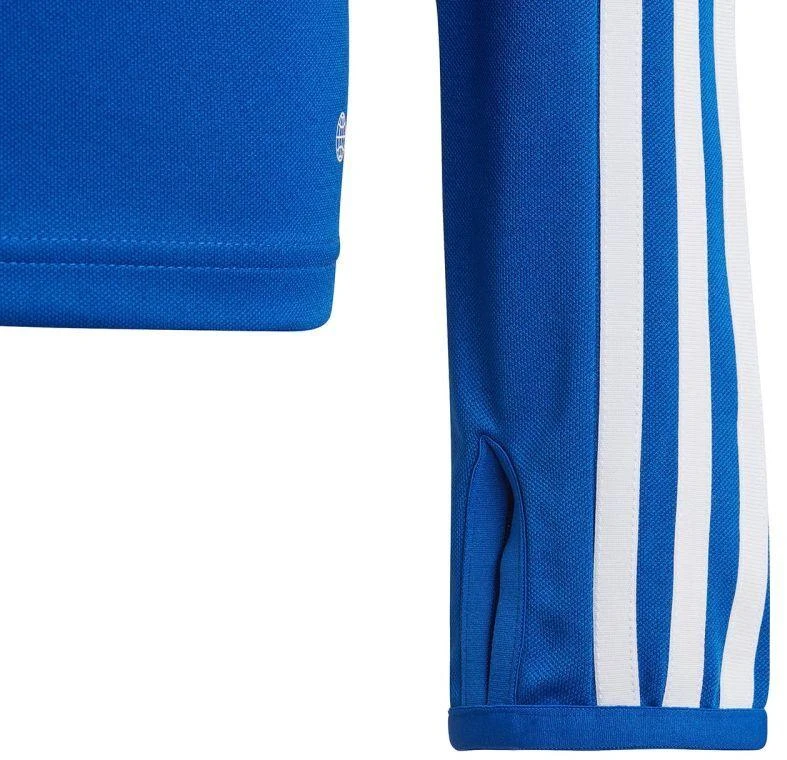 Adidas Tiro 23 League Treniruočių Viršutinė dalis Jr HS3490 džemperis