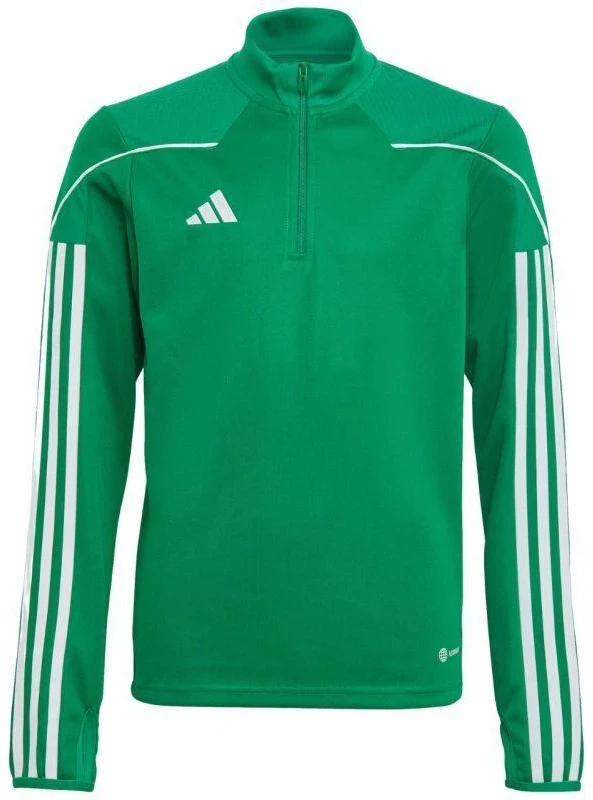 Adidas Tiro 23 League Treniruočių viršutinė dalis Jr IB8473 džemperis