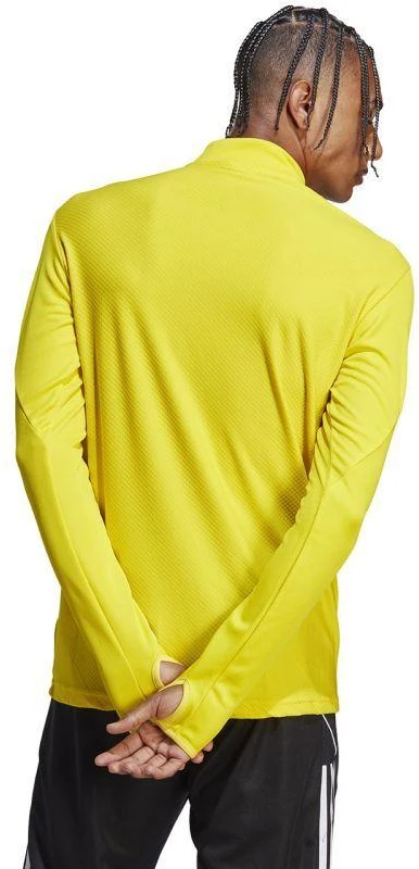 Adidas Tiro 23 League Treniruočių Viršutinė dalis M IB8476 džemperis