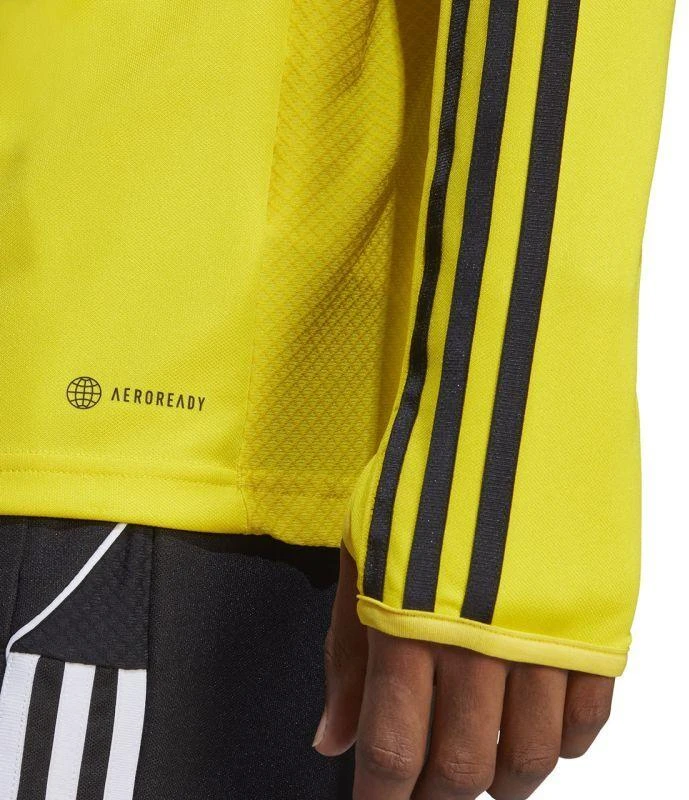 Adidas Tiro 23 League Treniruočių Viršutinė dalis M IB8476 džemperis