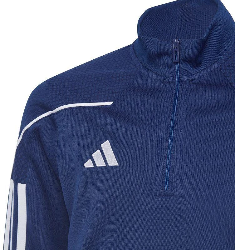 Adidas Tiro 23 League Treniruočių Viršutinė Dalis Junior HS3488 Jaka