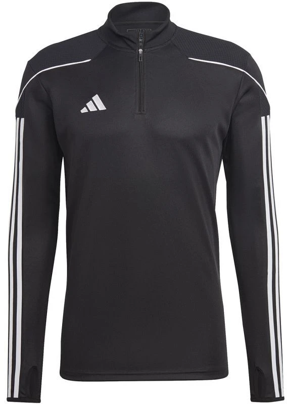 Adidas Tiro 23 League Treniruočių Viršutinė dalis M HS0326 džemperis