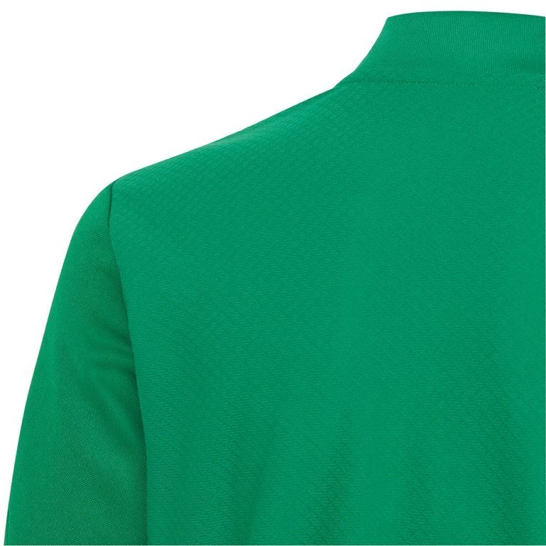 Adidas Tiro 23 League Treniruočių viršutinė dalis Jr IB8473 džemperis