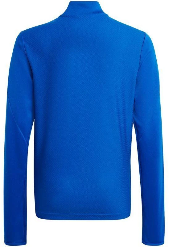 Adidas Tiro 23 League Treniruočių Viršutinė dalis Jr HS3490 džemperis
