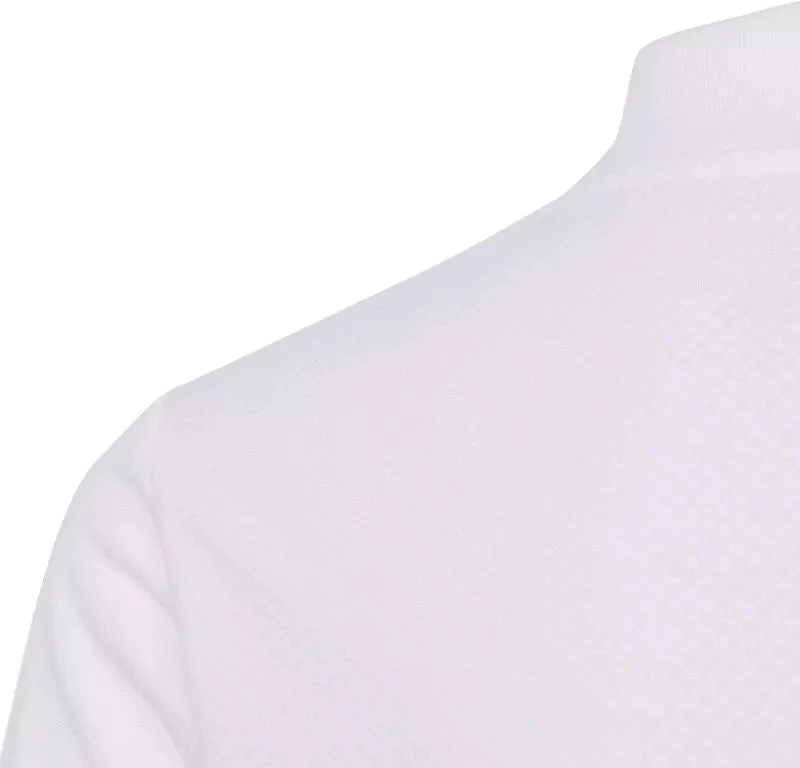 Adidas Tiro 23 League Treniruočių Viršutinė dalis Jr IB8477 džemperis