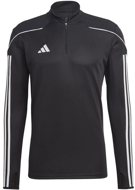 Adidas Tiro 23 League Treniruočių Viršutinė dalis M HS0326 džemperis