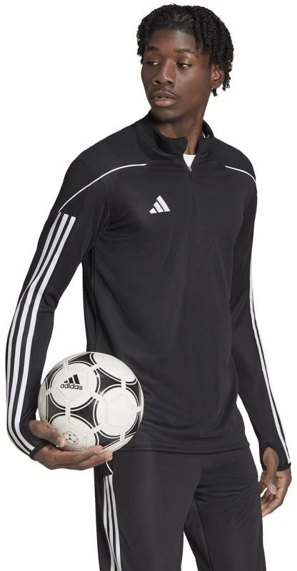 Adidas Tiro 23 League Treniruočių Viršutinė dalis M HS0326 džemperis