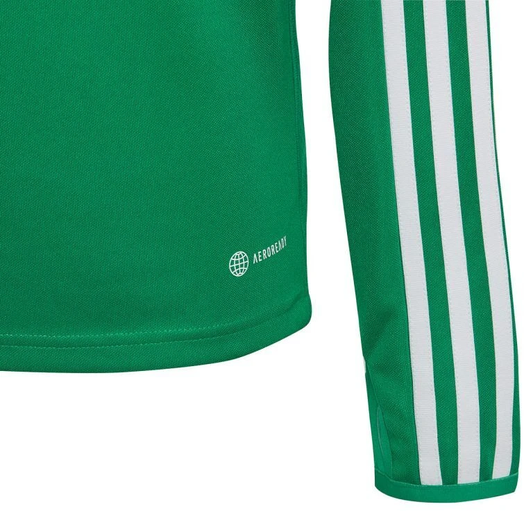 Adidas Tiro 23 League Treniruočių viršutinė dalis Jr IB8473 džemperis