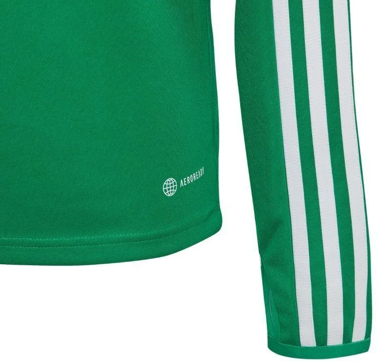 Adidas Tiro 23 League Treniruočių viršutinė dalis Jr IB8473 džemperis
