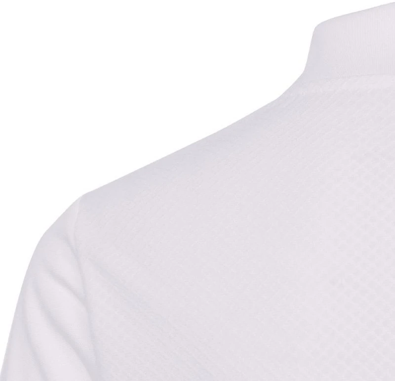 Adidas Tiro 23 League Treniruočių Viršutinė dalis Jr IB8477 džemperis