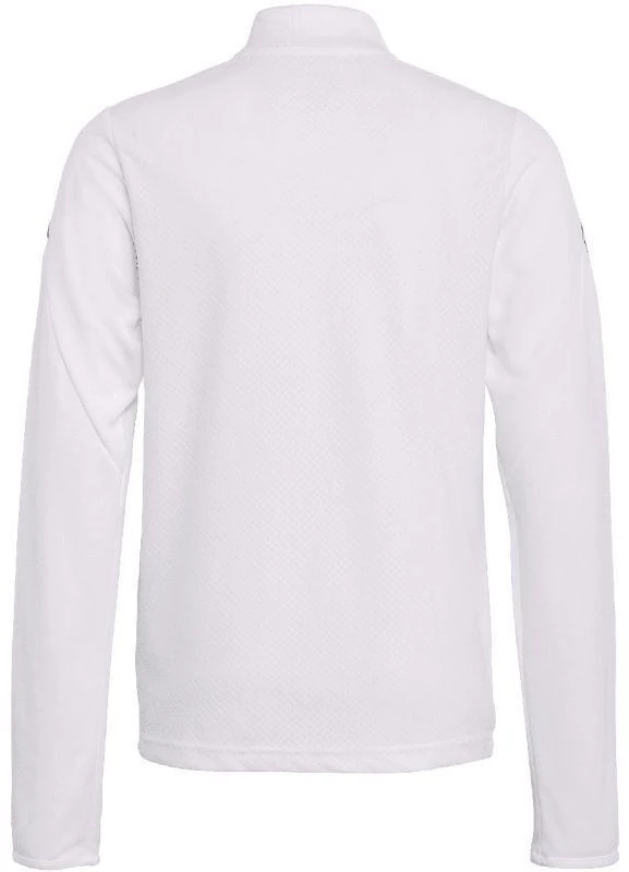 Adidas Tiro 23 League Treniruočių Viršutinė dalis Jr IB8477 džemperis