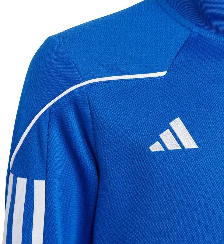 Adidas Tiro 23 League Treniruočių Viršutinė dalis Jr HS3490 džemperis
