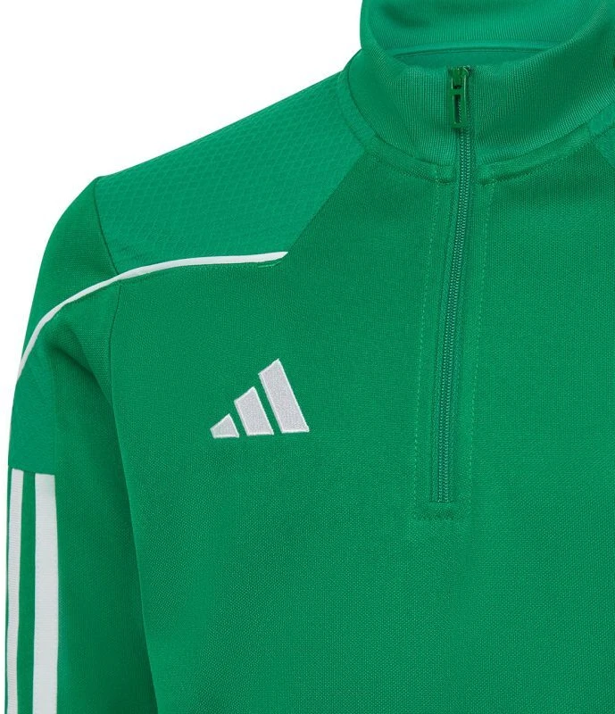 Adidas Tiro 23 League Treniruočių viršutinė dalis Jr IB8473 džemperis