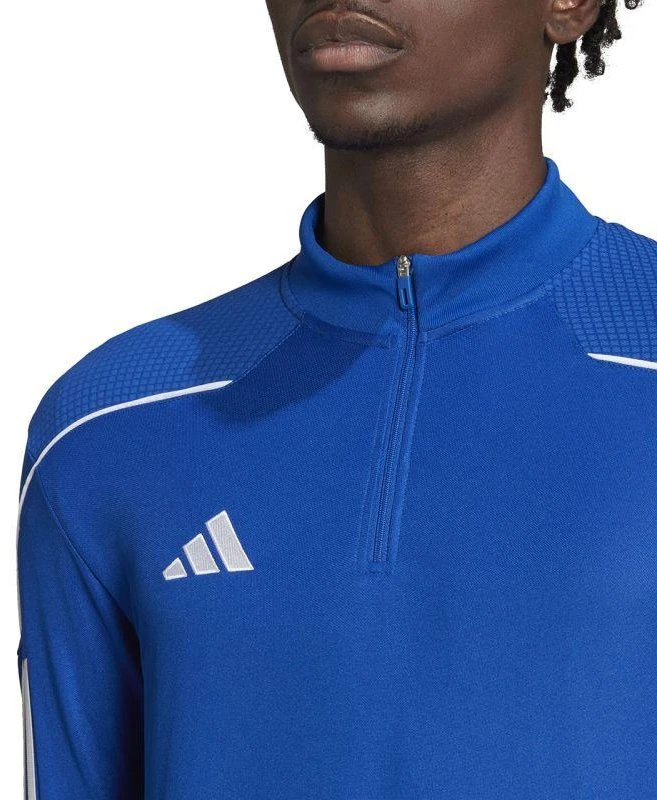 Adidas Tiro 23 League treniruočių viršutinė dalis M HS0328 džemperis