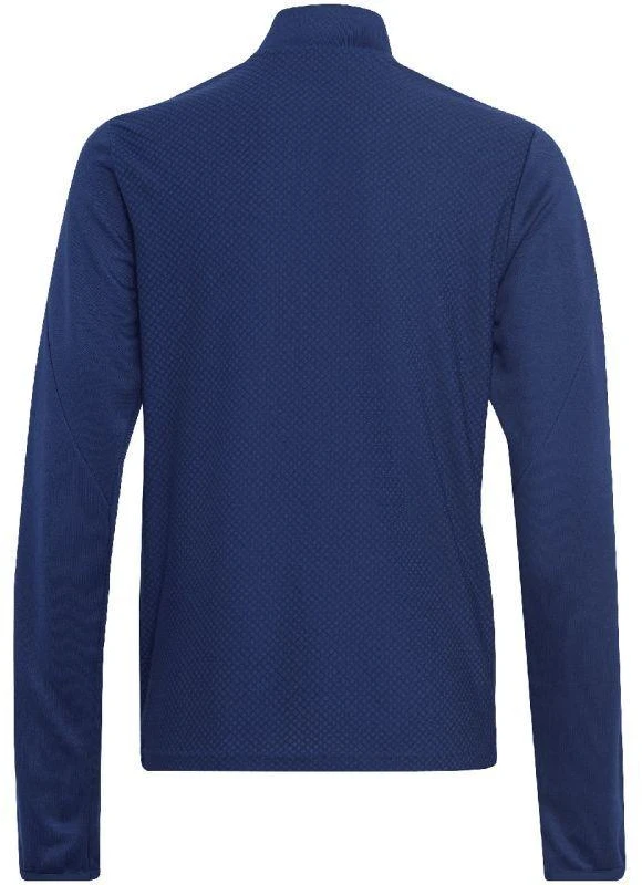 Adidas Tiro 23 League Treniruočių Viršutinė Dalis Junior HS3488 Jaka