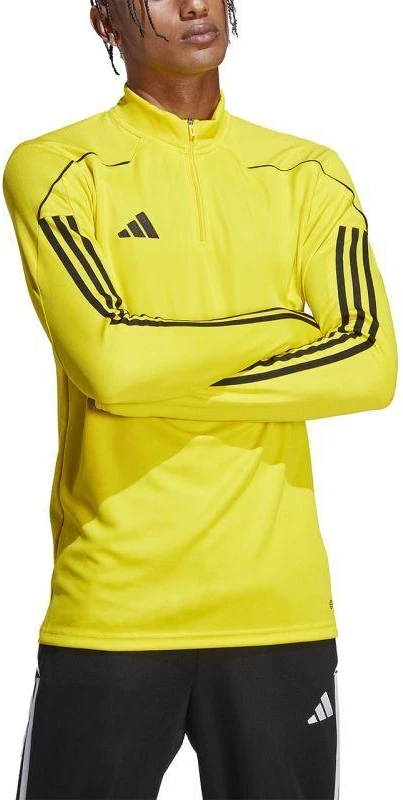 Adidas Tiro 23 League Treniruočių Viršutinė dalis M IB8476 džemperis