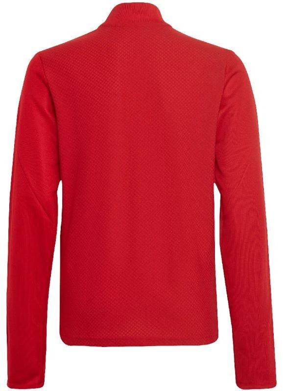 Adidas Tiro 23 League Treniruočių Viršutinė Dalimi Jr HS3489 Džemperis