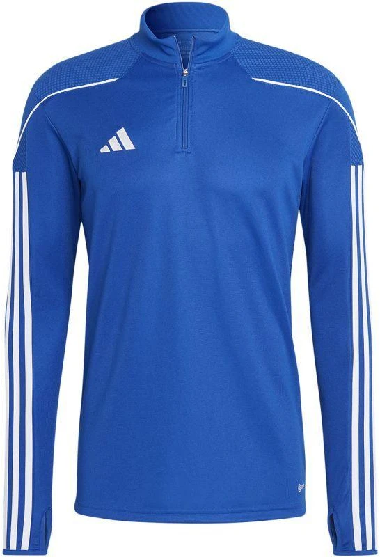 Adidas Tiro 23 League treniruočių viršutinė dalis M HS0328 džemperis