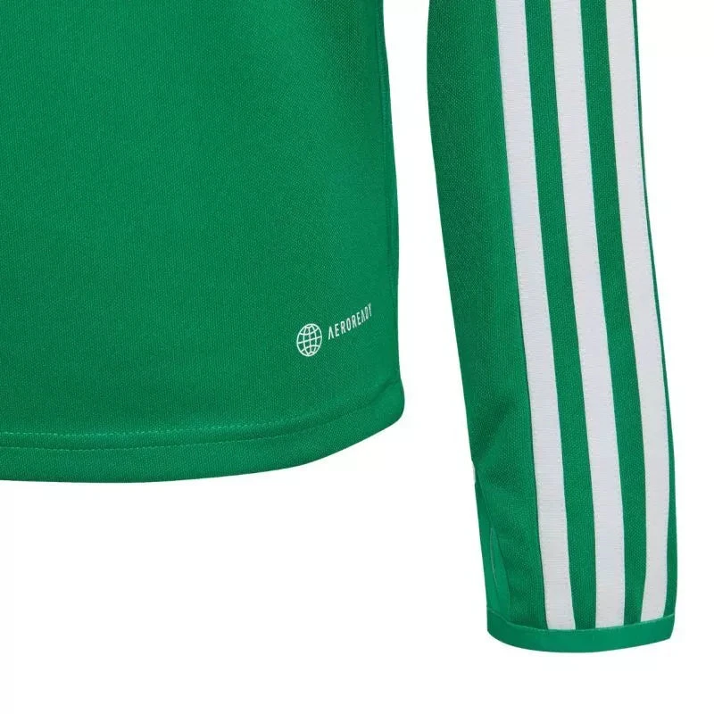 Adidas Tiro 23 League Treniruočių viršutinė dalis Jr IB8473 džemperis