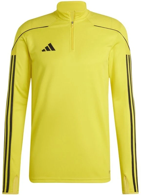 Adidas Tiro 23 League Treniruočių Viršutinė dalis M IB8476 džemperis