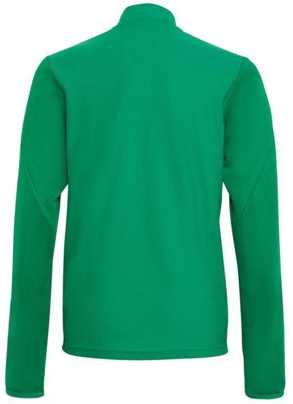 Adidas Tiro 23 League Treniruočių viršutinė dalis Jr IB8473 džemperis