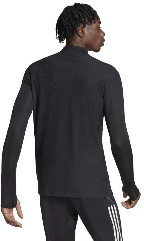 Adidas Tiro 23 League Treniruočių Viršutinė dalis M HS0326 džemperis